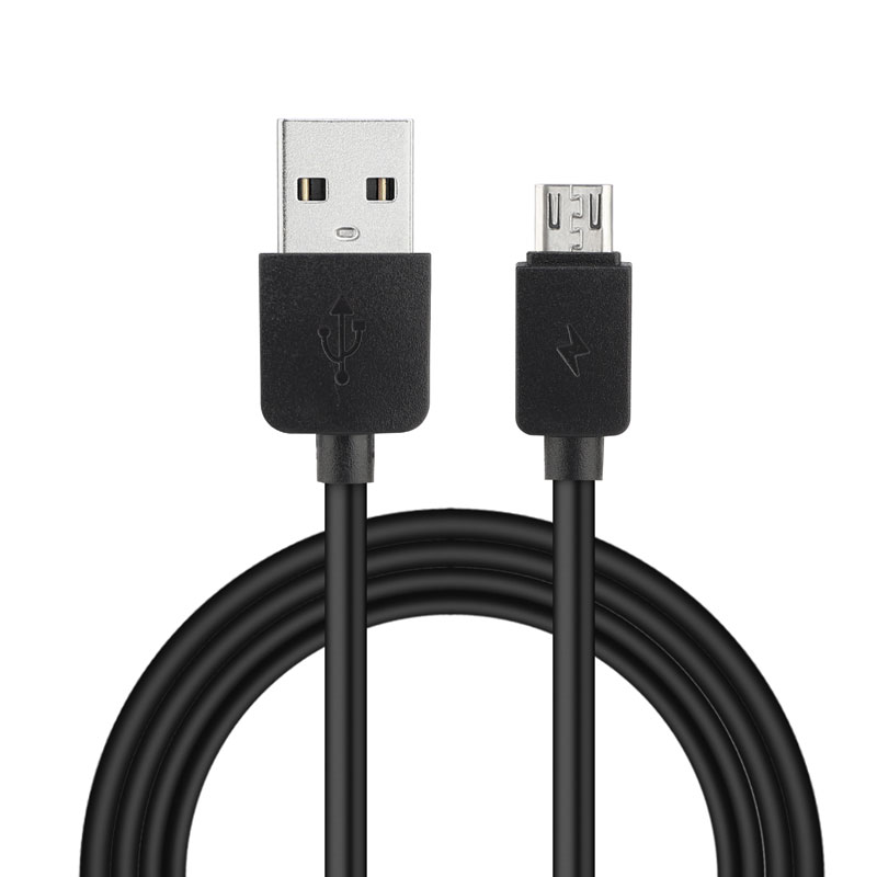 3.2ft USB to Micro-USB High Speed Data and Charging Cable