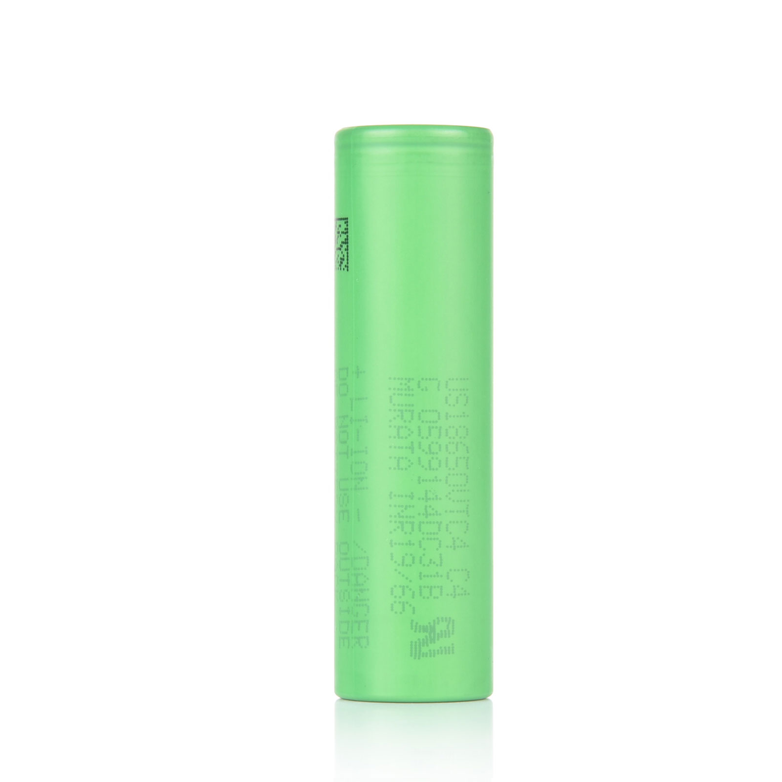 SONY 18650 US18650VTC4 Battery , VTC4 3.6V Li-ion 2100mAh 30A